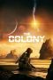 The Colony (2021) The Colony (2021)