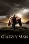 Grizzly Man (2005) Grizzly Man (2005)