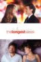 The Longest Week (2014) The Longest Week (2014)