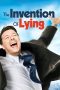 The Invention of Lying (2009) The Invention of Lying (2009)