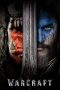 Warcraft (2016) Warcraft (2016)