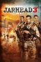 Jarhead 3: The Siege (2016) Jarhead 3: The Siege (2016)