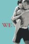 W.E. (2011) W.E. (2011)