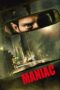 Maniac (2012) Maniac (2012)