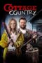 Cottage Country (2013) Cottage Country (2013)