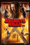 Machete Kills (2013) Machete Kills (2013)