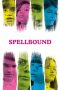Spellbound (2002) Spellbound (2002)