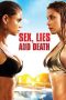 Sex, Lies and Death (2011) Sex, Lies and Death (2011)