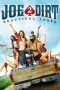 Joe Dirt 2: Beautiful Loser (2015) Joe Dirt 2: Beautiful Loser (2015)