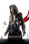 Assassin’s Creed (2016) Assassin’s Creed (2016)