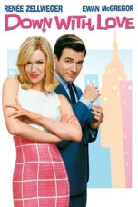 Down with Love (2003)