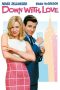 Down with Love (2003)