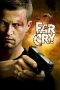 Far Cry (2008) Far Cry (2008)
