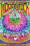 Taking Woodstock (2009) Taking Woodstock (2009)