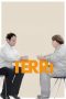 Terri (2011) Terri (2011)