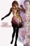 The Private Lives of Pippa Lee (2009) The Private Lives of Pippa Lee (2009)