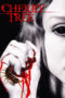 Cherry Tree (2015) Cherry Tree (2015)