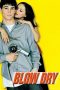 Blow Dry (2001) Blow Dry (2001)