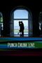 Punch-Drunk Love (2002) Punch-Drunk Love (2002)