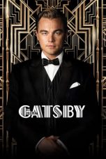 The Great Gatsby (2013)