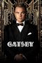 The Great Gatsby (2013) The Great Gatsby (2013)