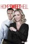 Home Sweet Hell (2015) Home Sweet Hell (2015)