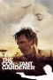 The Constant Gardener (2005) The Constant Gardener (2005)