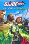 G.I. Joe: Valor vs. Venom (2004) G.I. Joe: Valor vs. Venom (2004)