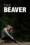 The Beaver (2011) The Beaver (2011)