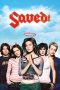 Saved! (2004) Saved! (2004)