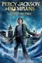 Percy Jackson & the Olympians: The Lightning Thief (2010) Percy Jackson & the Olympians: The Lightning Thief (2010)