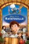 Ratatouille (2007) Ratatouille (2007)