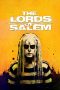 The Lords of Salem (2012) The Lords of Salem (2012)