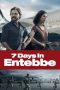 7 Days in Entebbe (2018) 7 Days in Entebbe (2018)