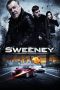 The Sweeney (2012) The Sweeney (2012)