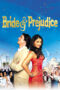 Bride & Prejudice (2004) Bride & Prejudice (2004)
