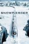 Snowpiercer (2013) Snowpiercer (2013)