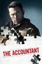 The Accountant (2016) The Accountant (2016)
