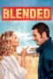 Blended (2014) Blended (2014)
