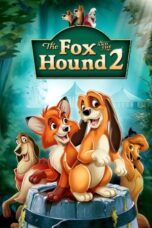 The Fox and the Hound 2 (2006)