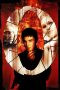 O (2001) O (2001)