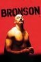 Bronson (2008) Bronson (2008)