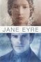 Jane Eyre (2011) Jane Eyre (2011)