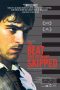 The Beat That My Heart Skipped (2005) The Beat That My Heart Skipped (2005)