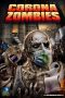 Corona Zombies (2020) Corona Zombies (2020)