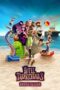 Hotel Transylvania 3: Summer Vacation (2018) Hotel Transylvania 3: Summer Vacation (2018)