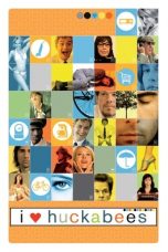I ♥ Huckabees (2004)