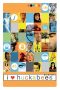 I ♥ Huckabees (2004) I ♥ Huckabees (2004)