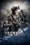 Paskal (2018) Paskal (2018)