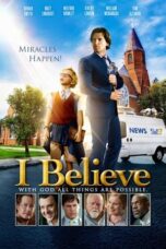 I Believe (2017)